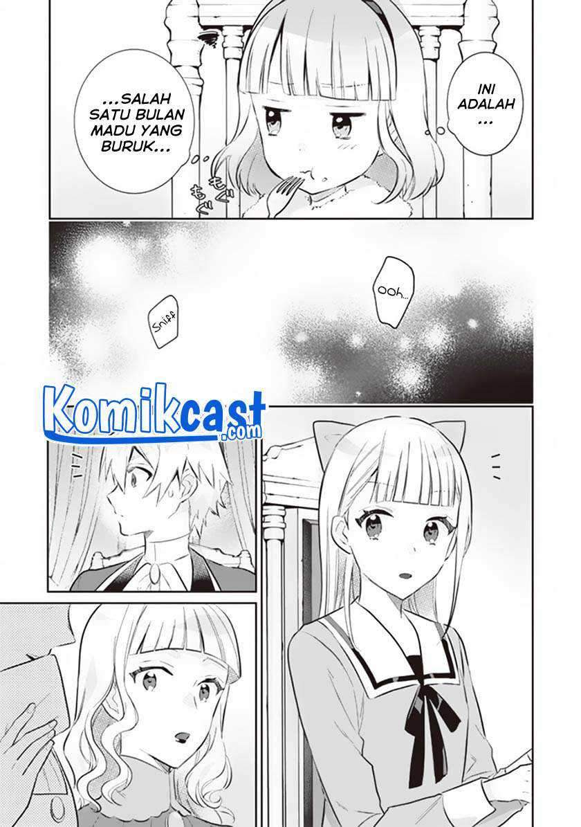 Chapter 53 - halaman 9