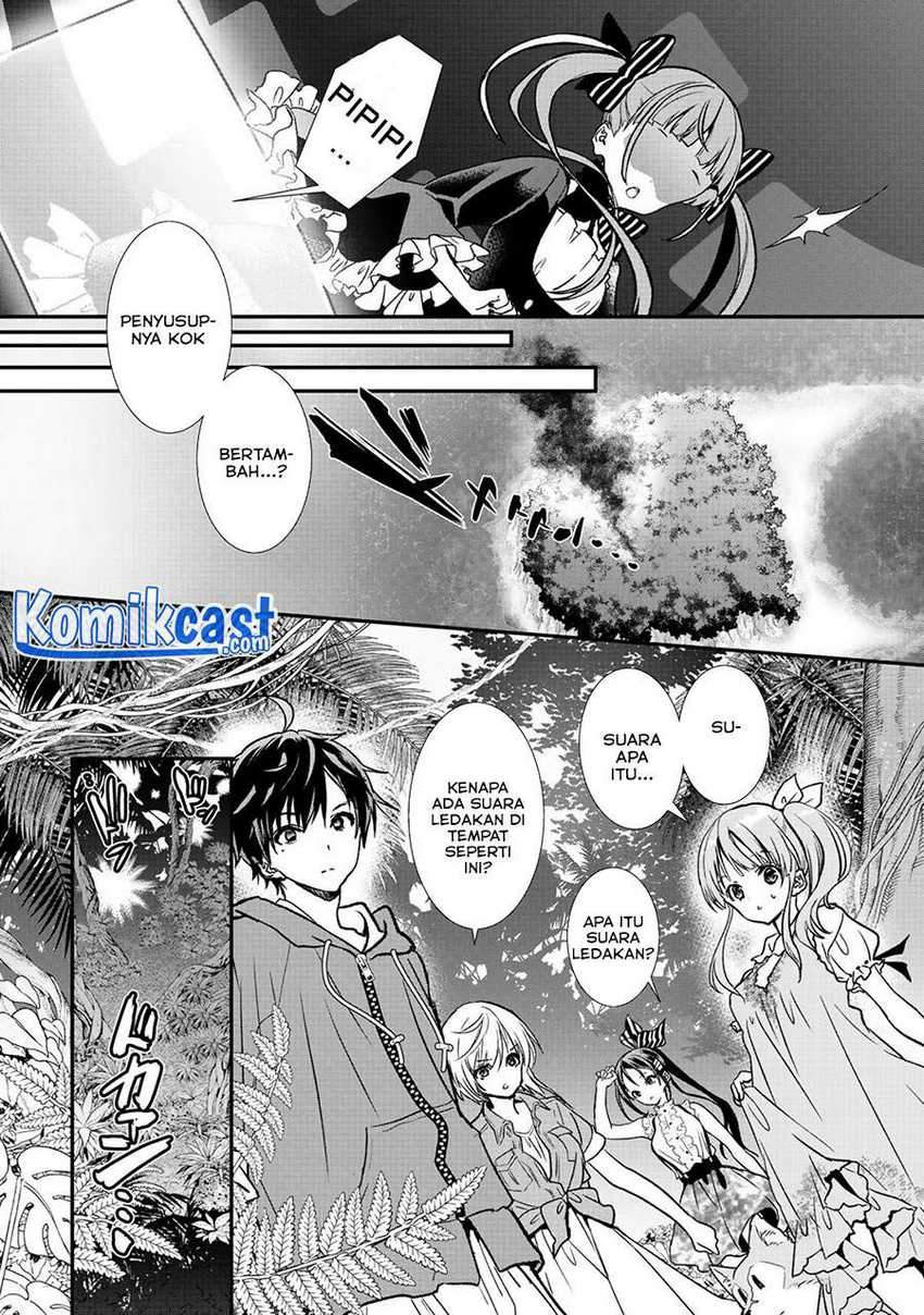 Chapter 31 - halaman 4