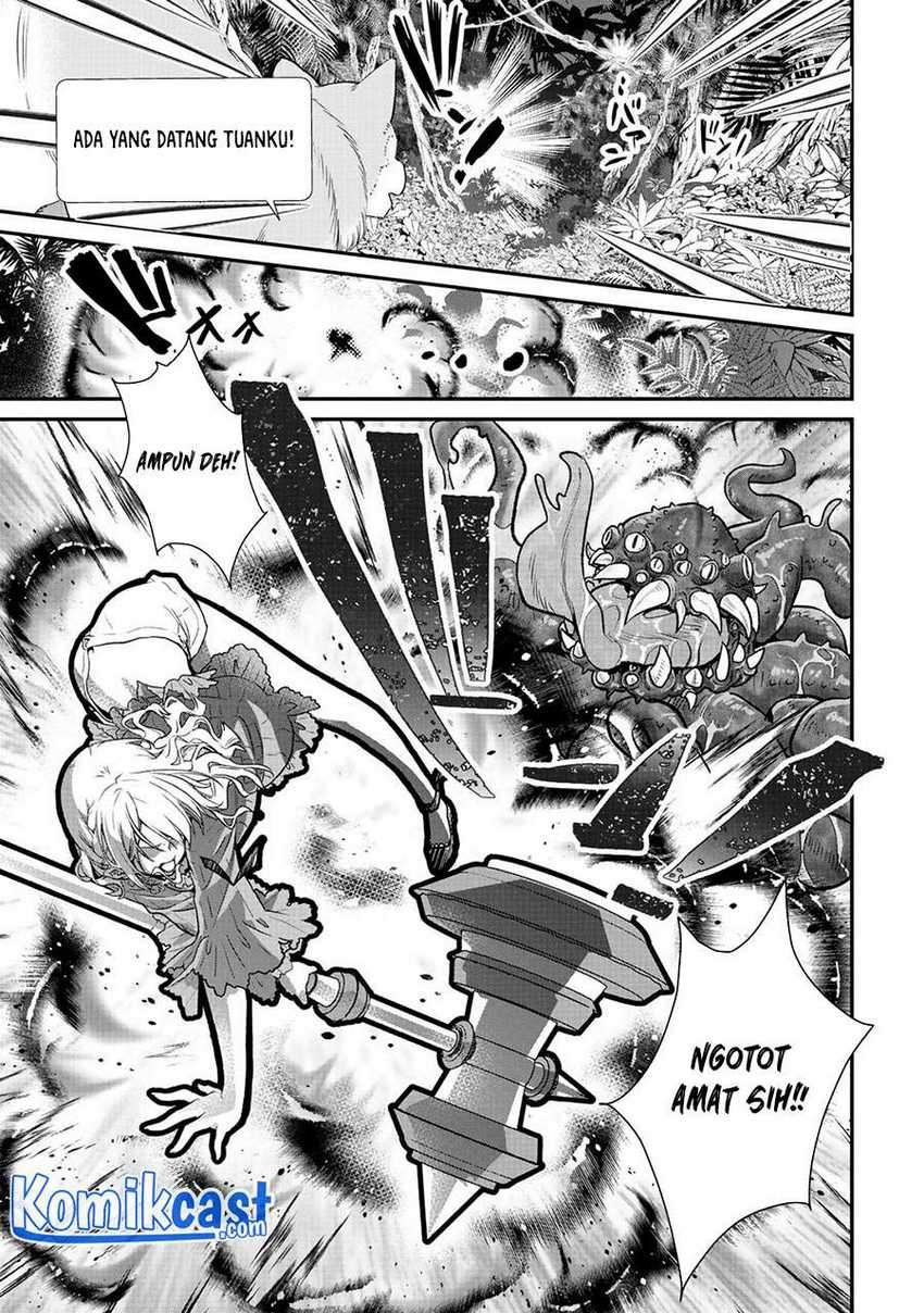 Chapter 31 - halaman 5