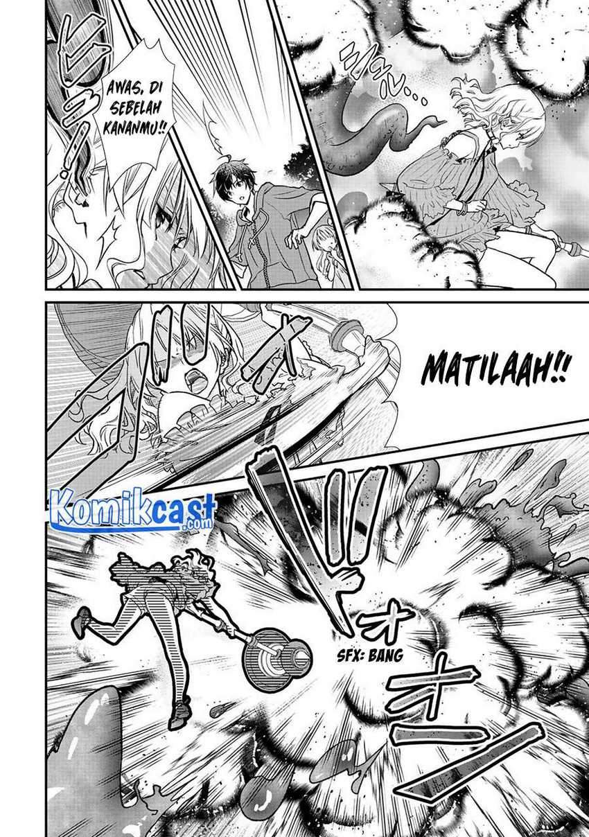 Chapter 31 - halaman 6