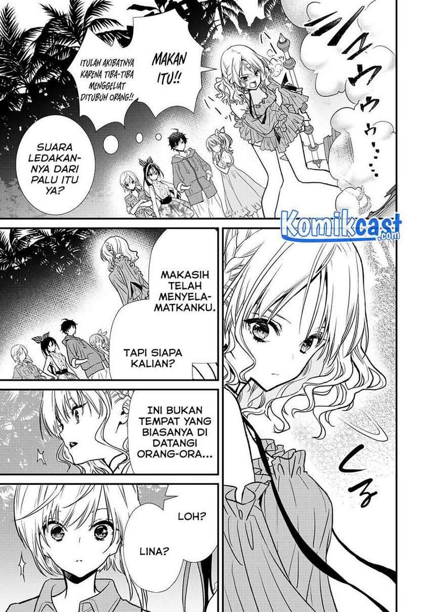 Chapter 31 - halaman 7