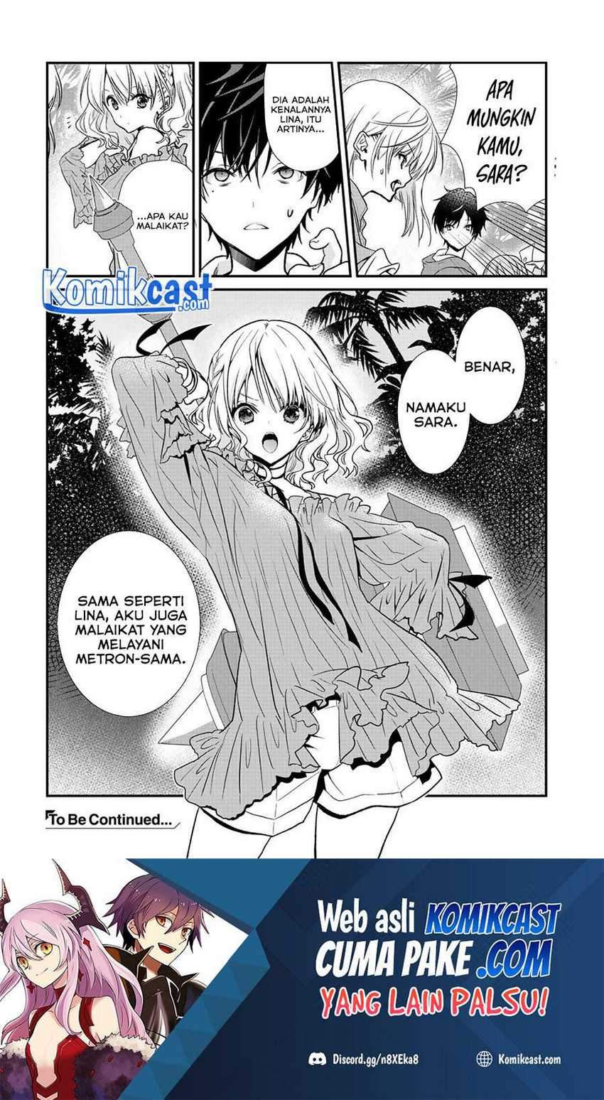 Chapter 31 - halaman 8