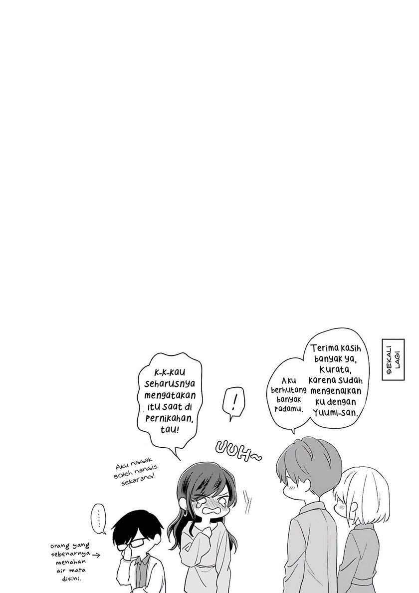 Chapter 58.5 - halaman 12