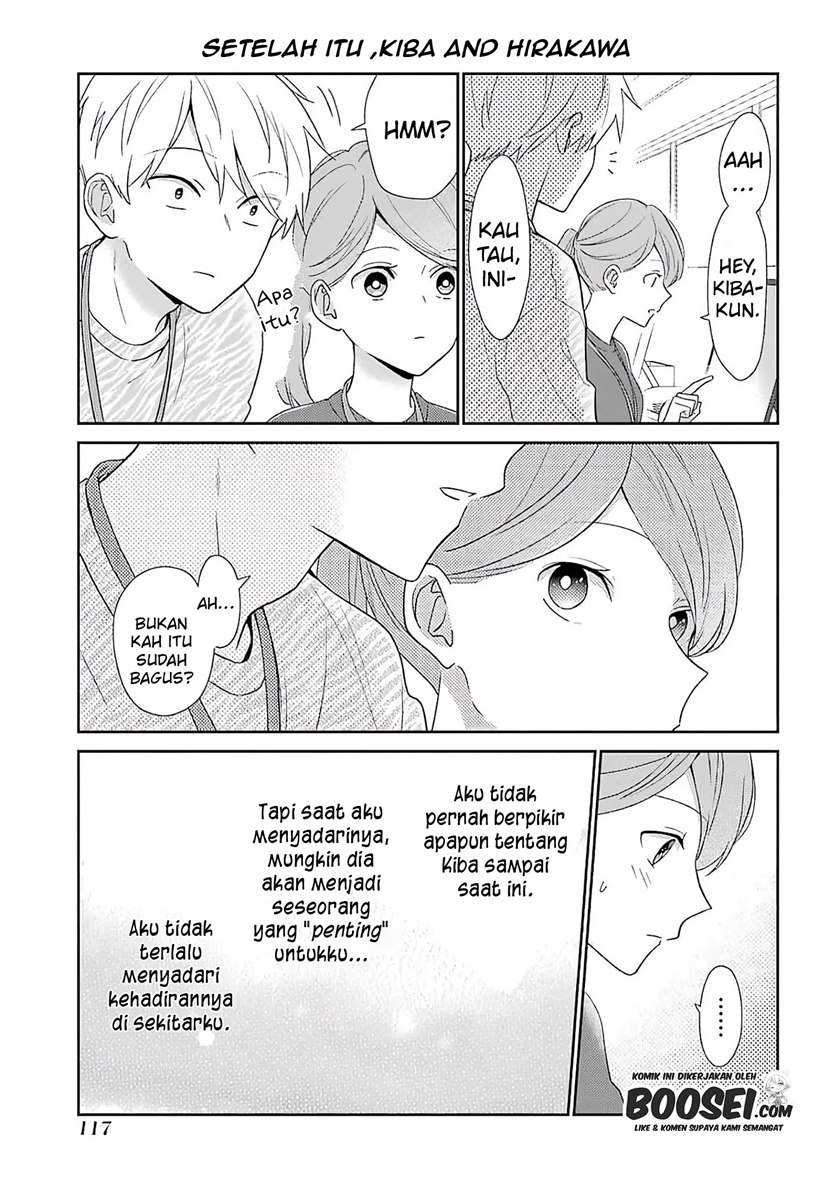 Chapter 58.5 - halaman 13