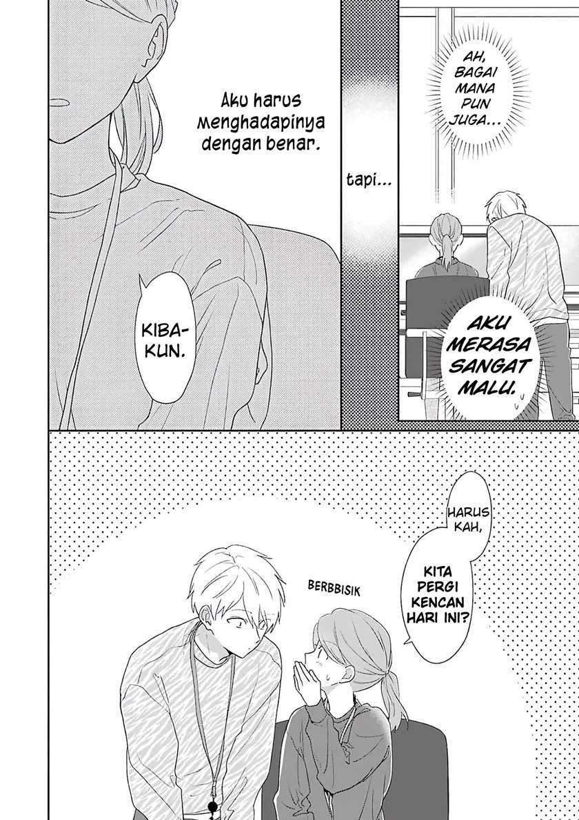 Chapter 58.5 - halaman 14