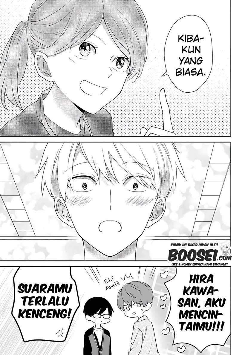 Chapter 58.5 - halaman 17