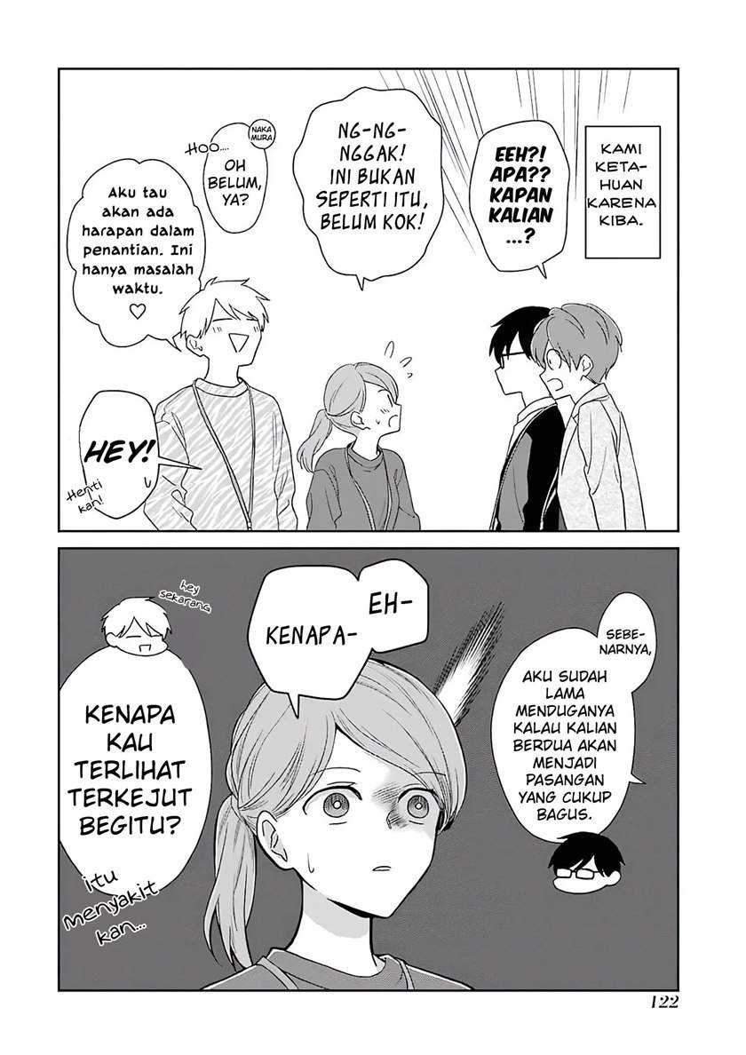 Chapter 58.5 - halaman 18