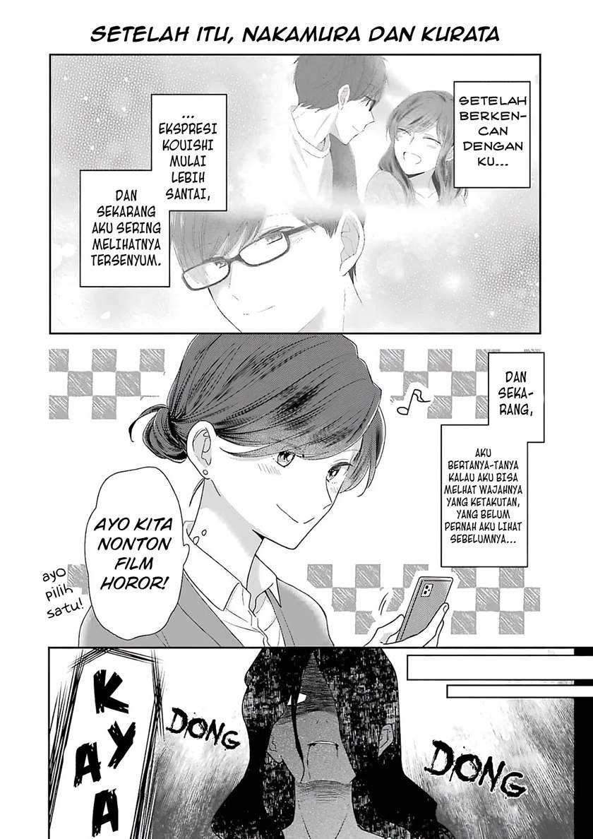 Chapter 58.5 - halaman 20
