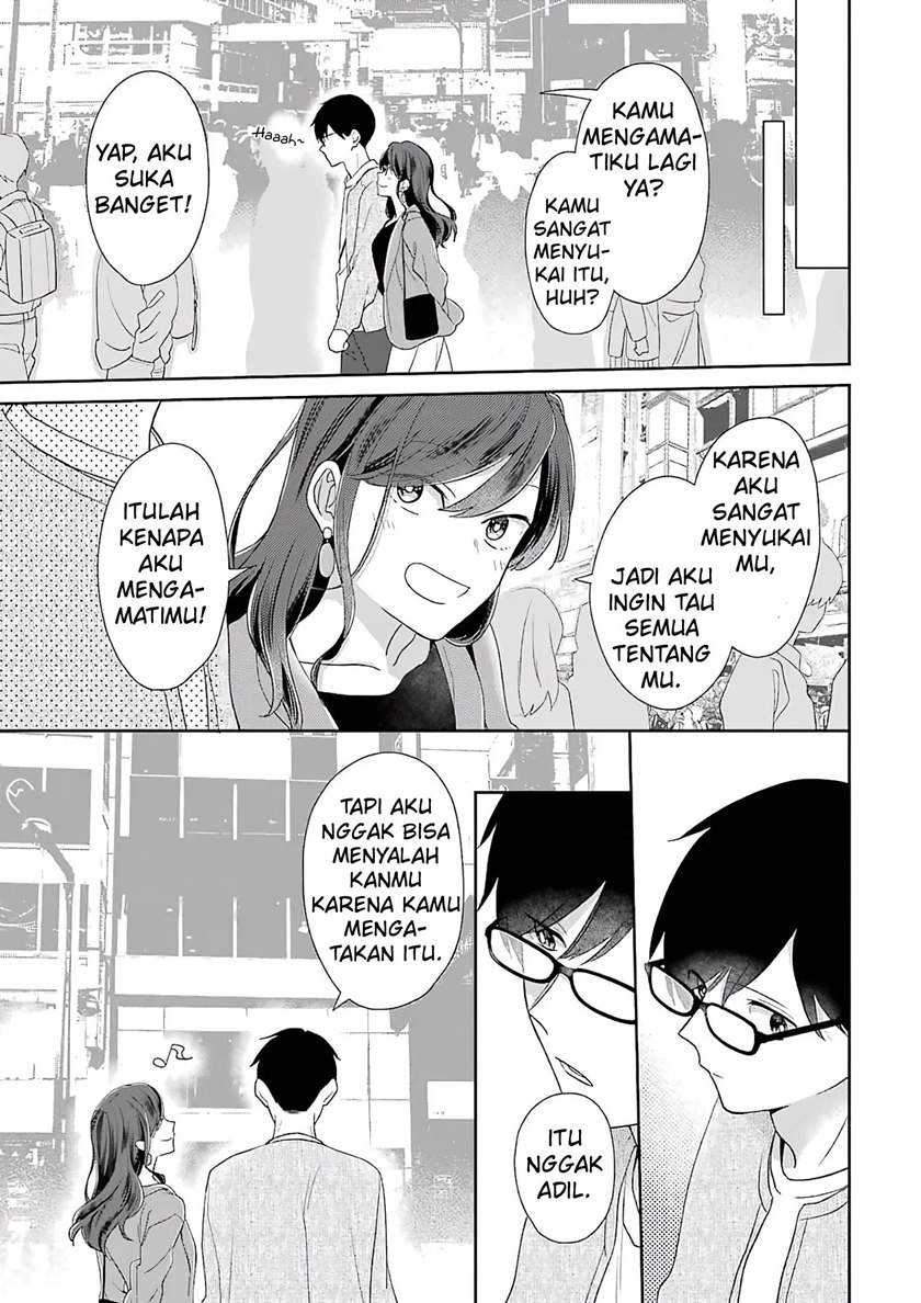 Chapter 58.5 - halaman 23