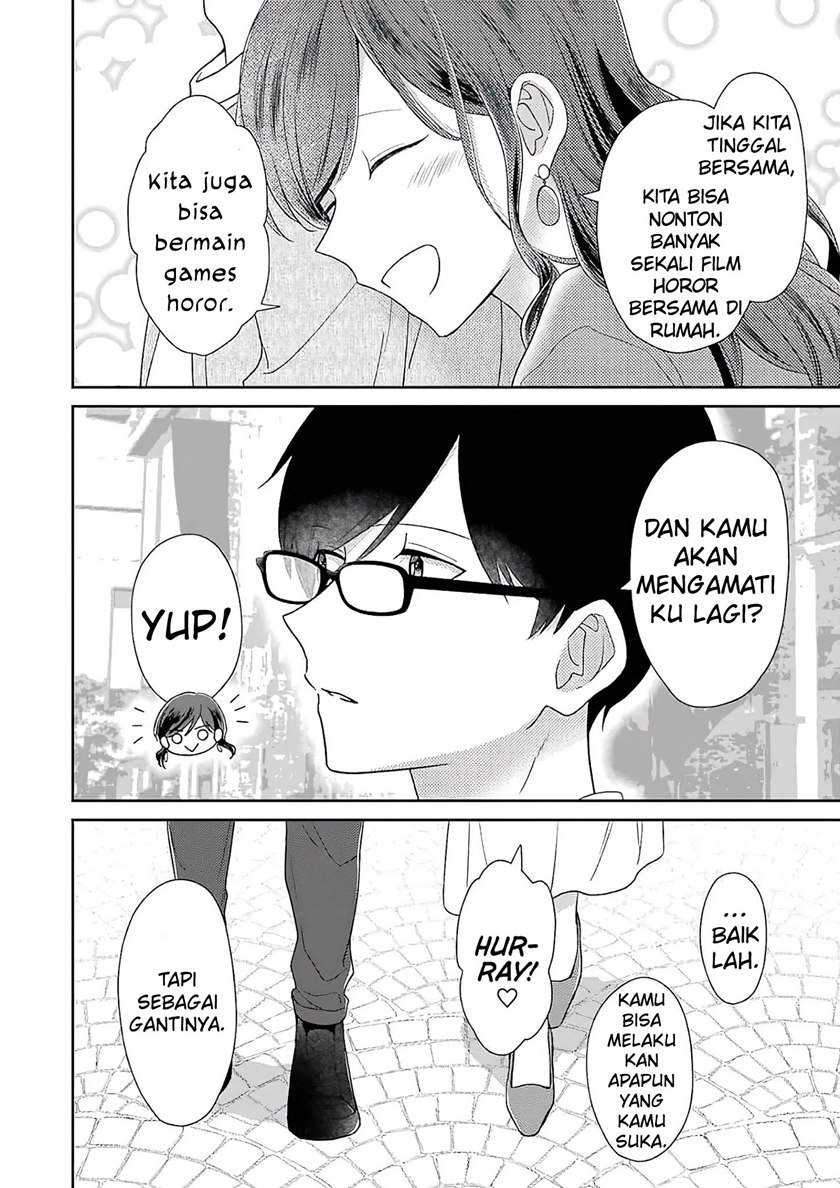 Chapter 58.5 - halaman 24