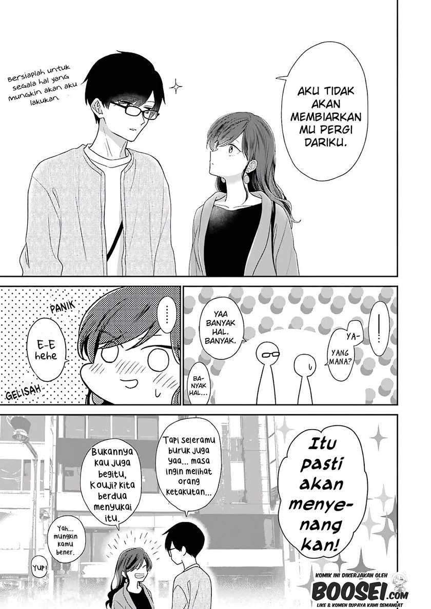 Chapter 58.5 - halaman 25