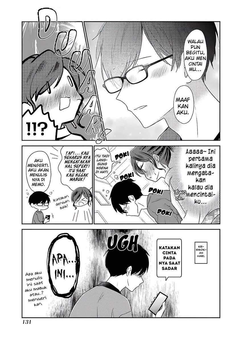 Chapter 58.5 - halaman 27