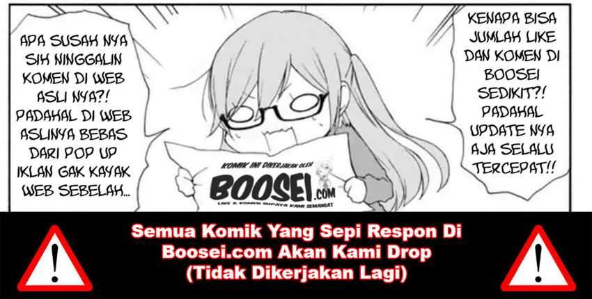 Chapter 58.5 - halaman 29