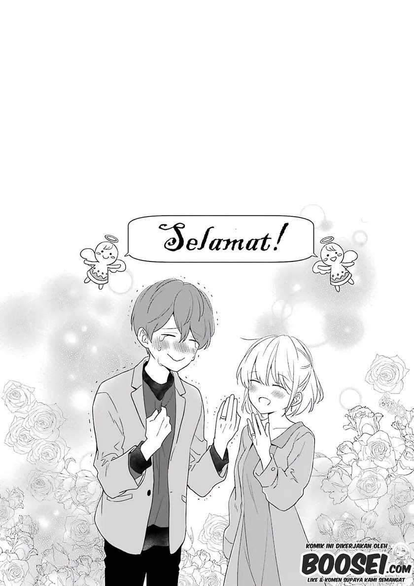 Chapter 58.5 - halaman 4