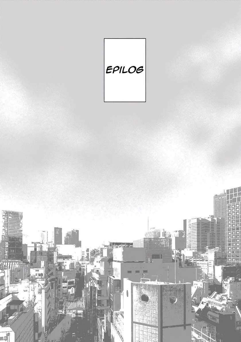 Chapter 58.5 - halaman 9