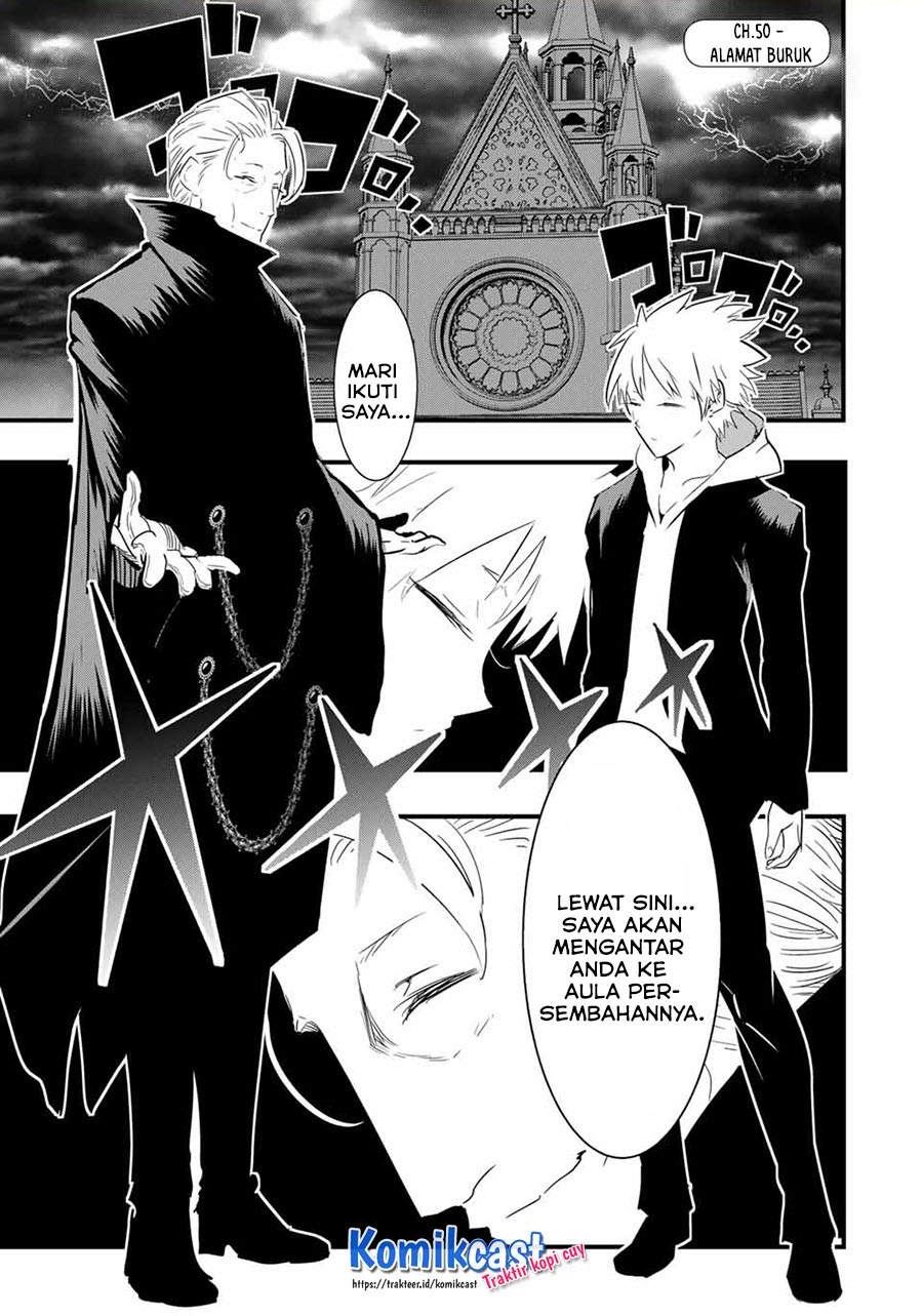 Chapter 50 - halaman 2