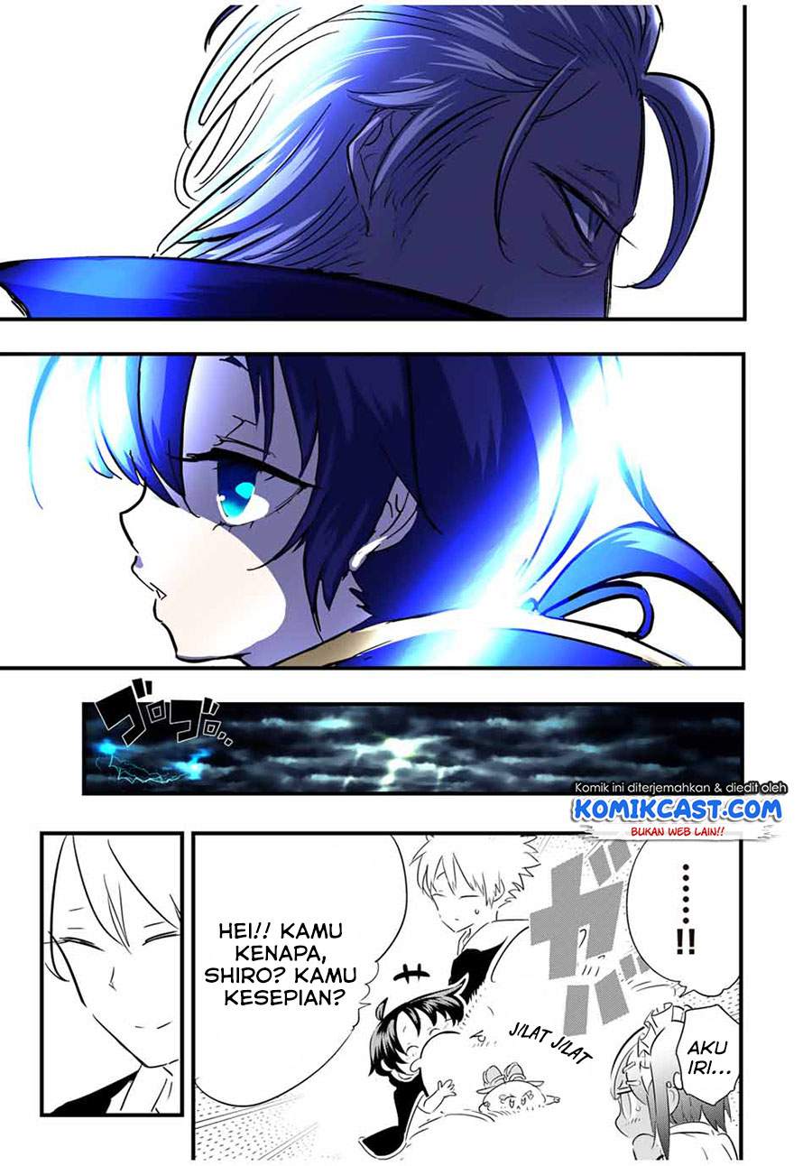 Chapter 50 - halaman 10
