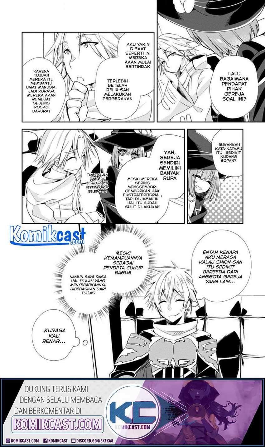 Chapter 14.1 - halaman 12