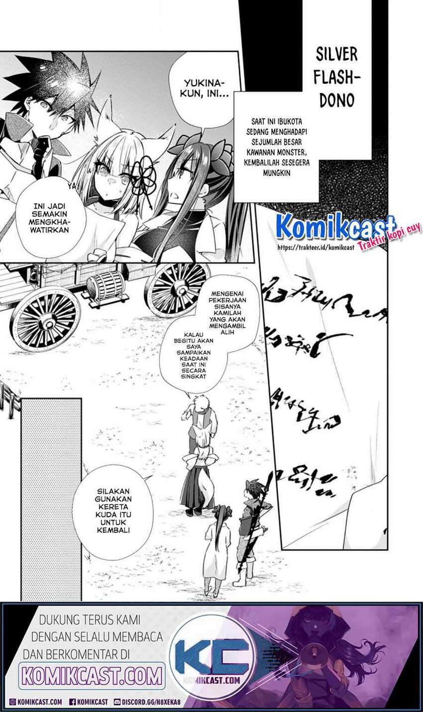 Chapter 14.1 - halaman 3