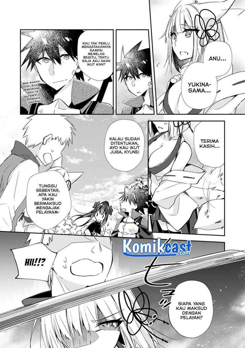 Chapter 14.1 - halaman 4