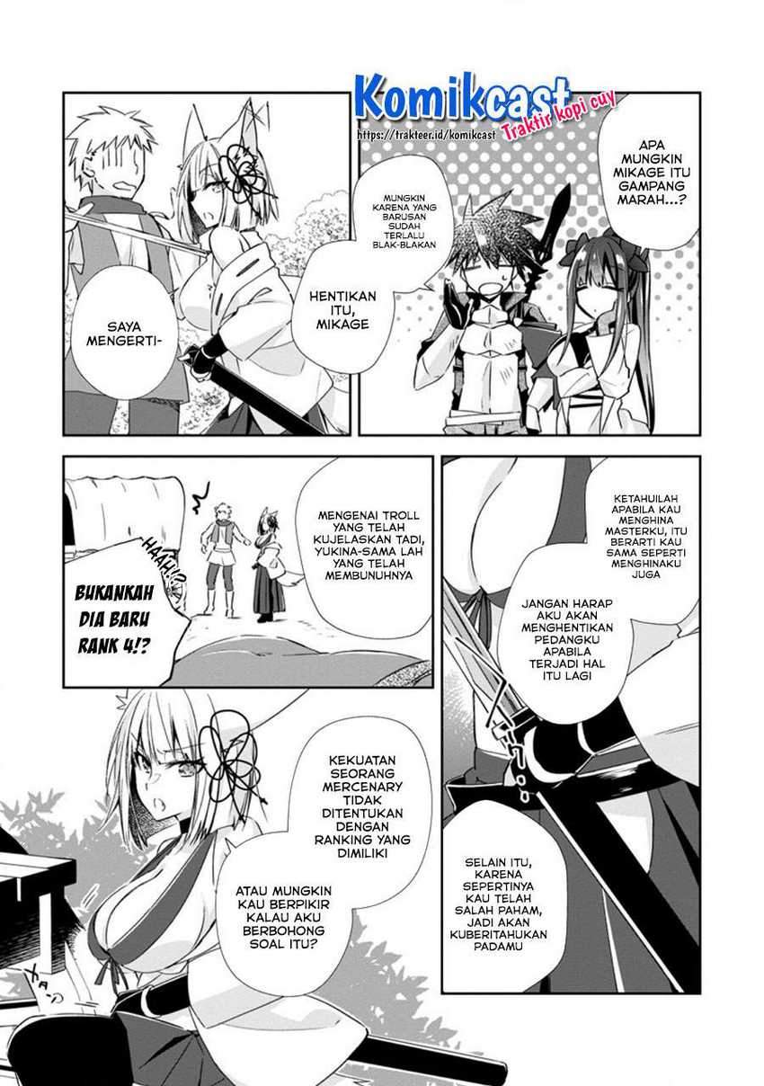 Chapter 14.1 - halaman 5