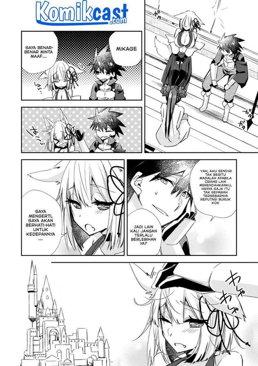 Chapter 14.1 - halaman 6