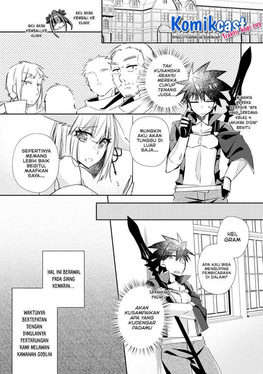 Chapter 14.1 - halaman 7