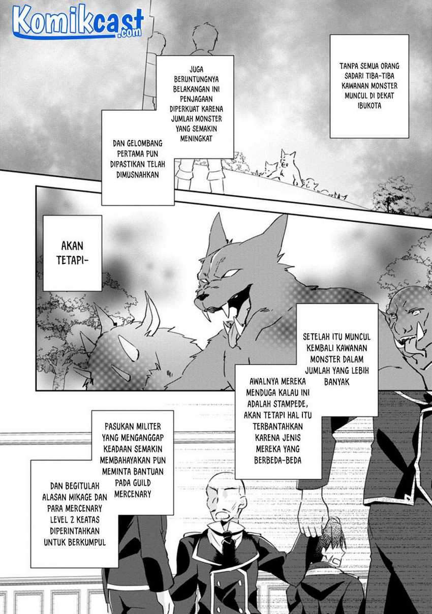 Chapter 14.1 - halaman 8