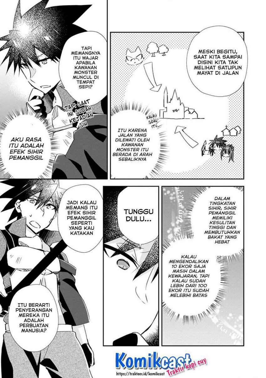 Chapter 14.1 - halaman 9