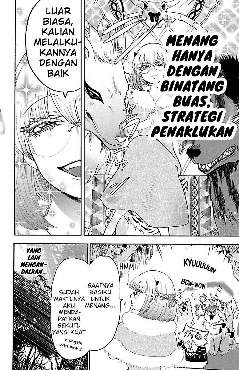 Chapter 125 - halaman 11