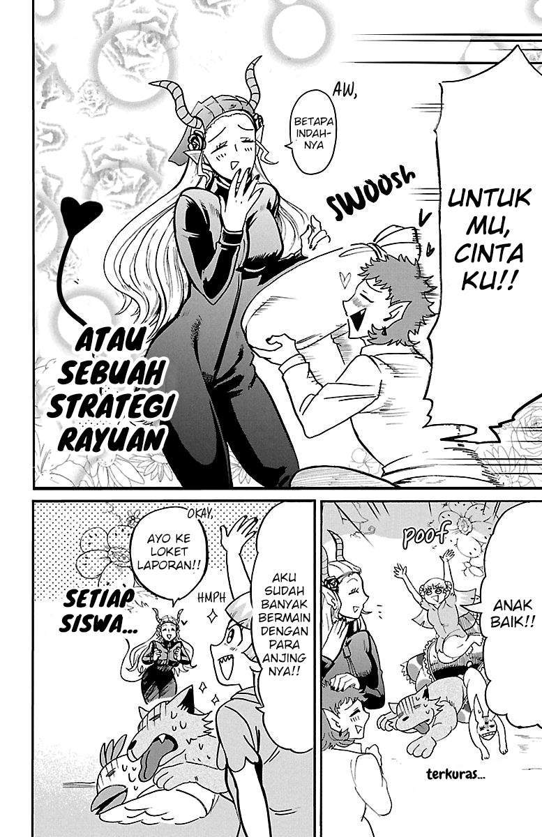 Chapter 125 - halaman 13