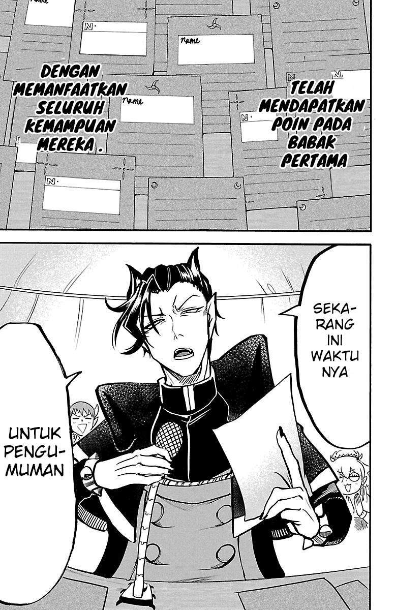 Chapter 125 - halaman 14
