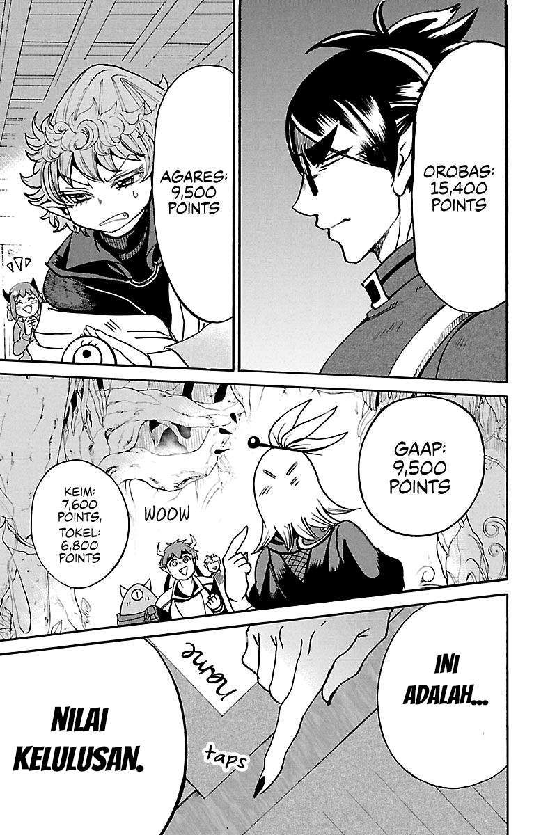Chapter 125 - halaman 16