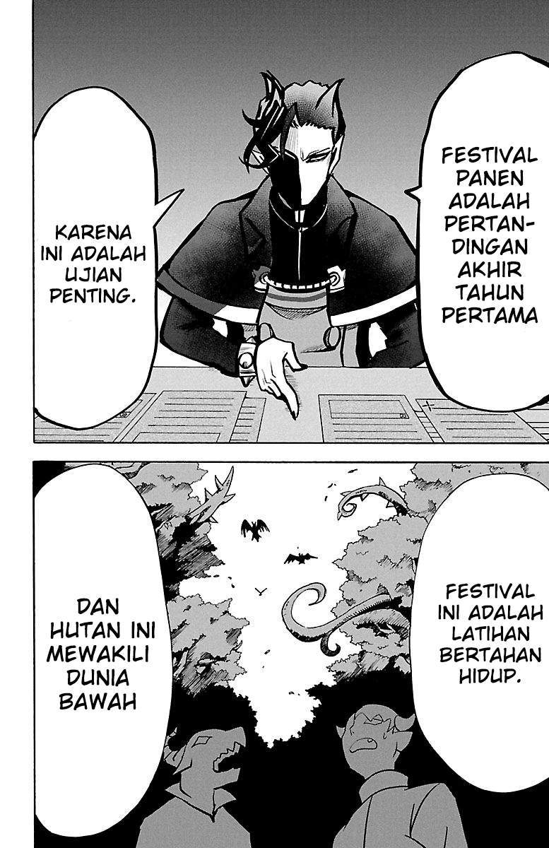 Chapter 125 - halaman 17