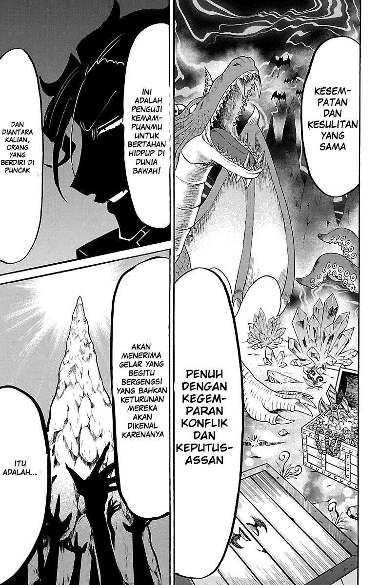 Chapter 125 - halaman 18