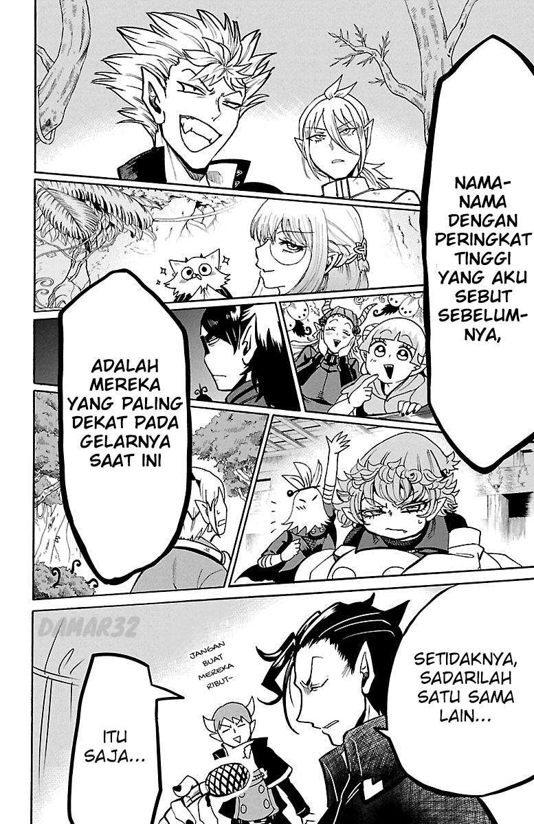Chapter 125 - halaman 20