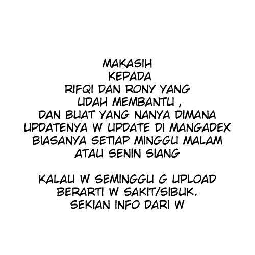 Chapter 125 - halaman 25