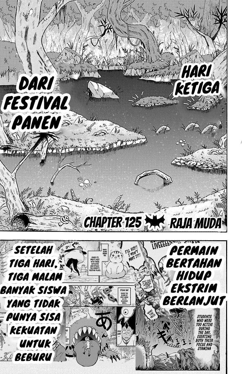 Chapter 125 - halaman 6
