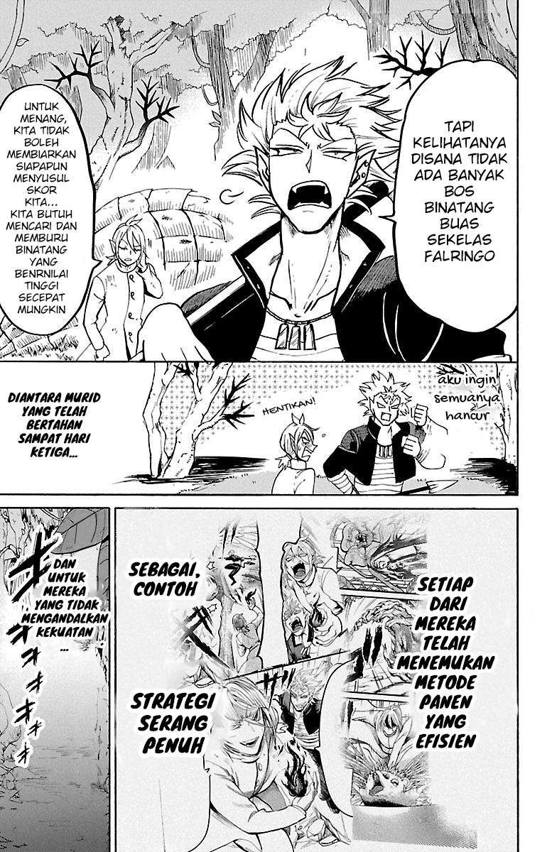Chapter 125 - halaman 8