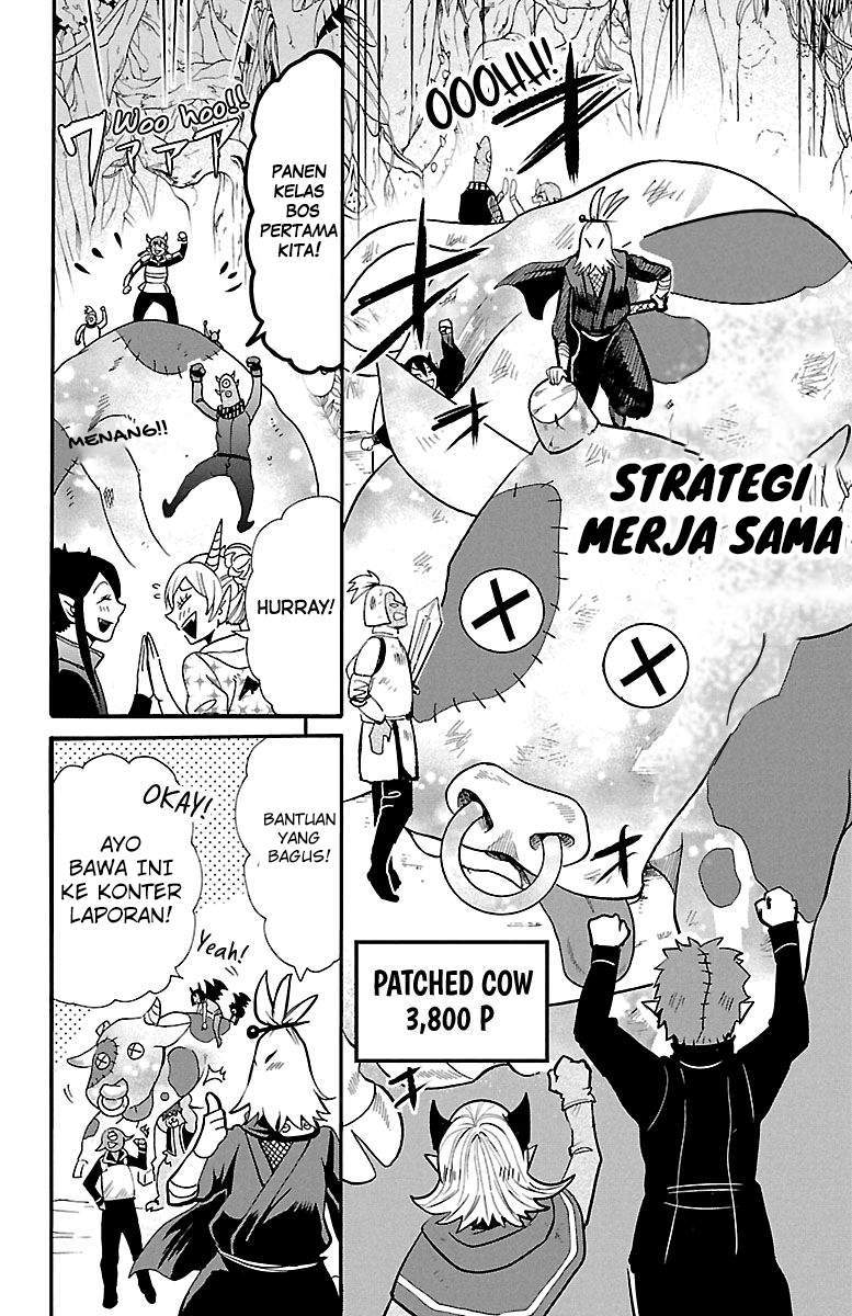 Chapter 125 - halaman 9