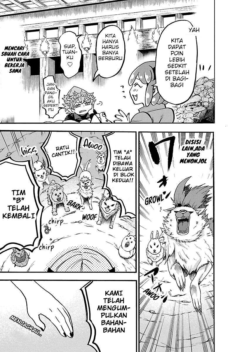 Chapter 125 - halaman 10