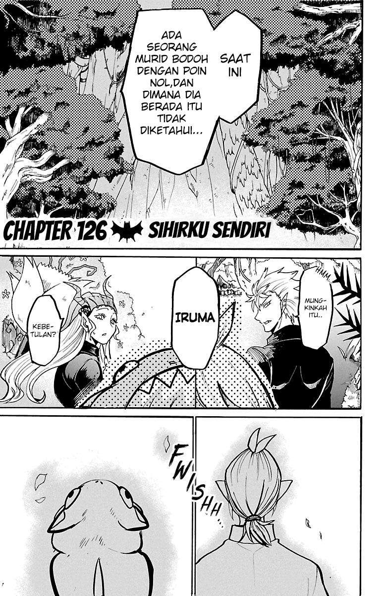 Chapter 126 - halaman 2