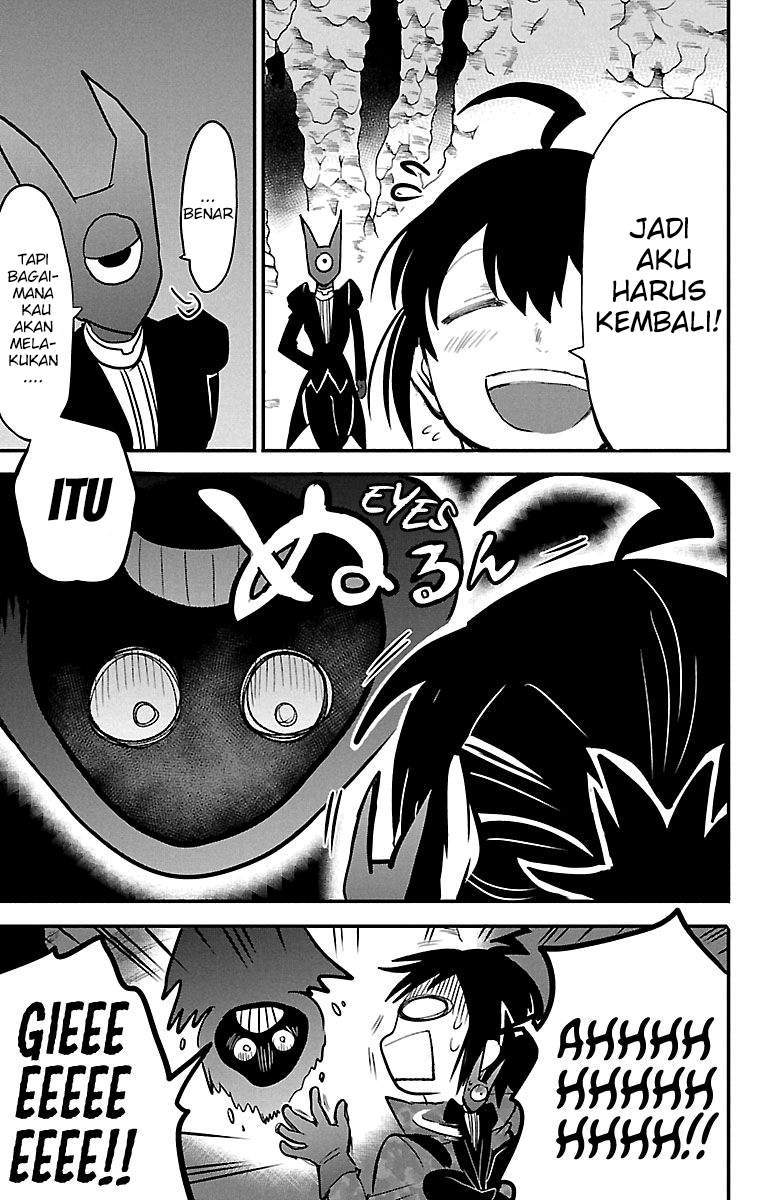 Chapter 126 - halaman 12