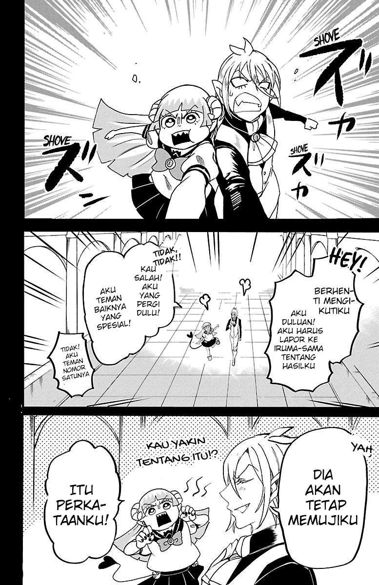 Chapter 126 - halaman 3