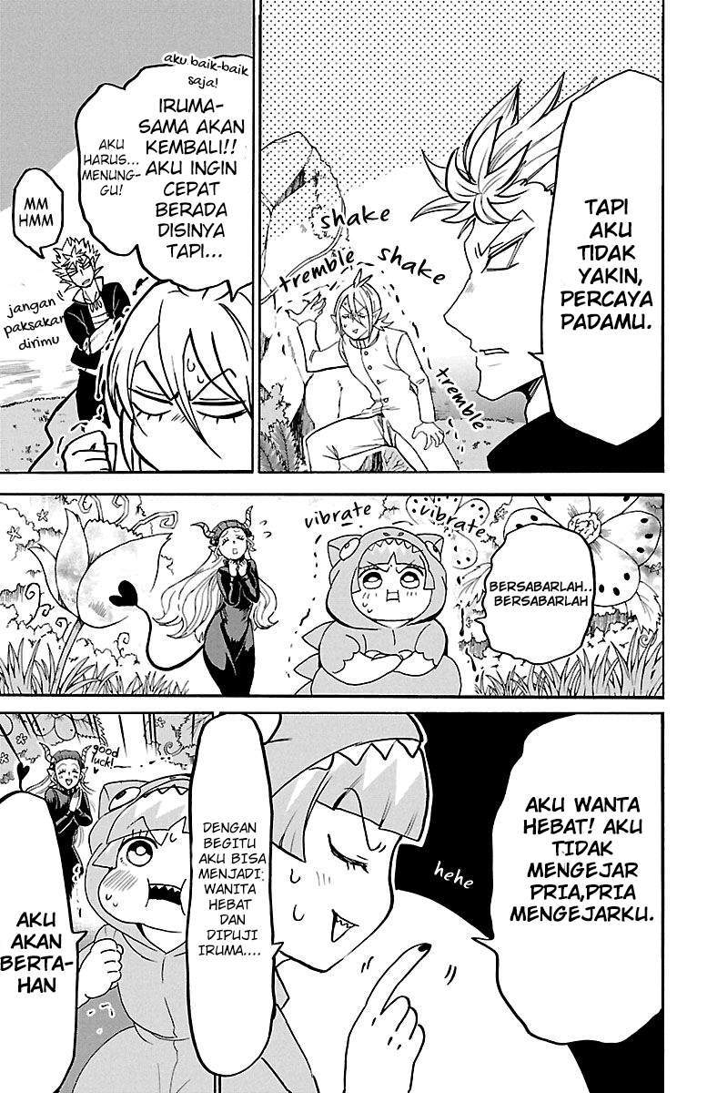 Chapter 126 - halaman 8