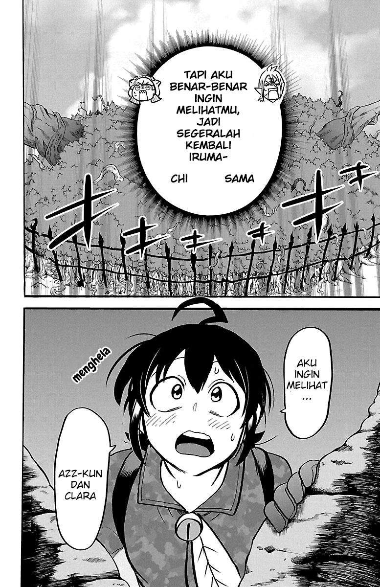 Chapter 126 - halaman 9