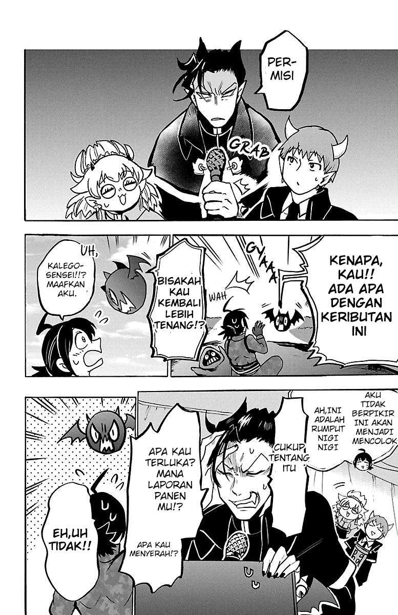 Chapter 127 - halaman 3