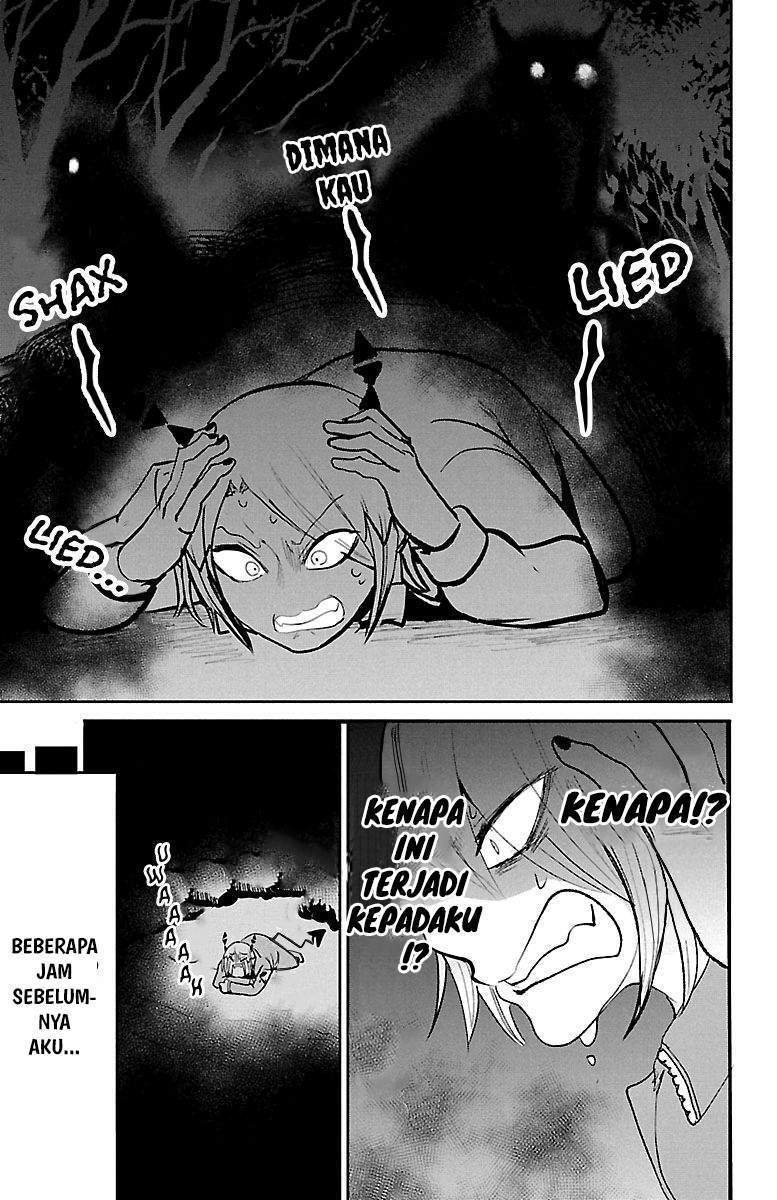 Chapter 127 - halaman 6
