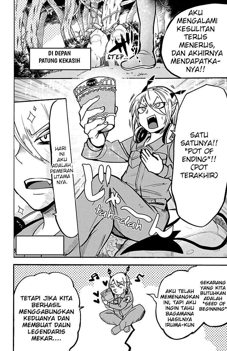 Chapter 127 - halaman 9