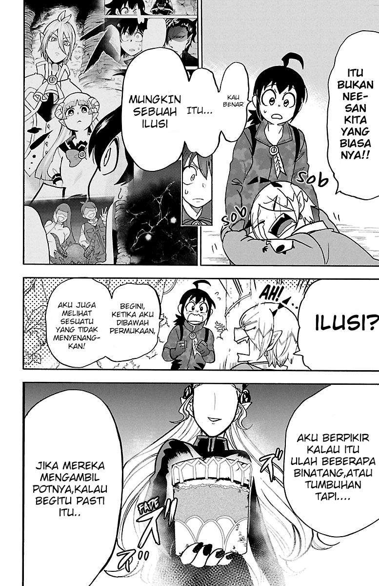 Chapter 128 - halaman 11